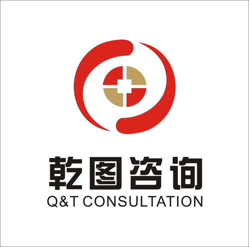 長(zhǎng)沙乾圖企業(yè)管理咨詢 助力企業(yè)發(fā)展，優(yōu)化管理流程