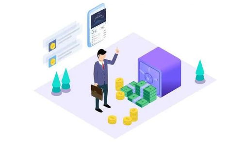 濰坊精益生產(chǎn)管理培訓(xùn) 探索6S與精益管理的卓越優(yōu)勢(shì)