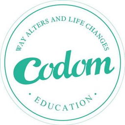 天津經(jīng)世恒道企業(yè)管理咨詢服務(wù) 大眾網(wǎng)推薦品牌，助力企業(yè)卓越管理