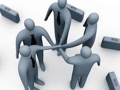 西安長(zhǎng)青咨詢 以專業(yè)管理咨詢賦能企業(yè)長(zhǎng)青發(fā)展