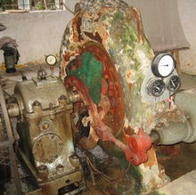 數(shù)字產(chǎn)品技術(shù)交流 構(gòu)建開發(fā)者與創(chuàng)新者的核心社區(qū)